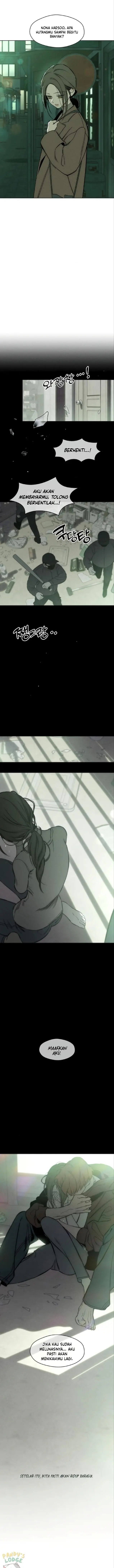 image-komik-tears-on-a-withered-flowers-chapter-6-9/18