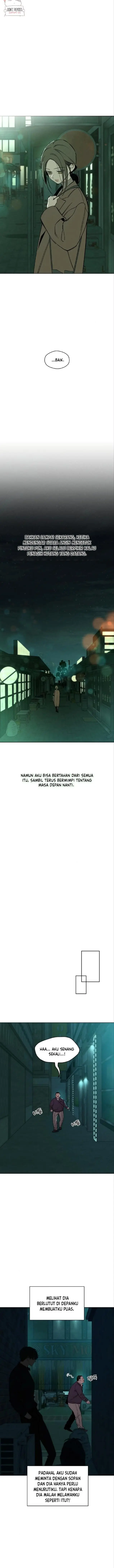 image-komik-tears-on-a-withered-flowers-chapter-6-10/18