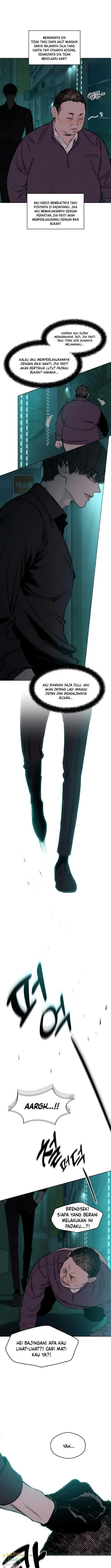 image-komik-tears-on-a-withered-flowers-chapter-6-11/18