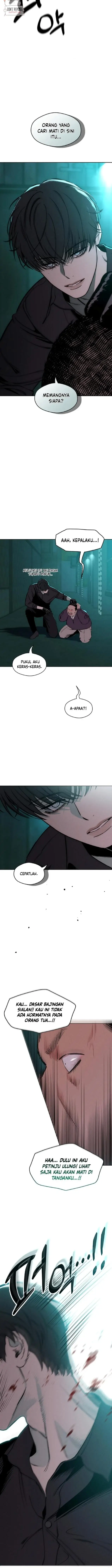 image-komik-tears-on-a-withered-flowers-chapter-6-12/18