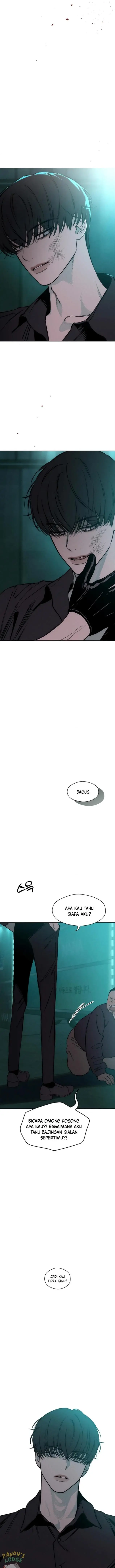 image-komik-tears-on-a-withered-flowers-chapter-6-13/18