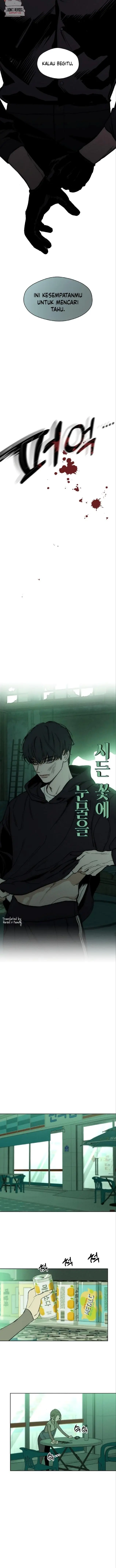 image-komik-tears-on-a-withered-flowers-chapter-6-14/18