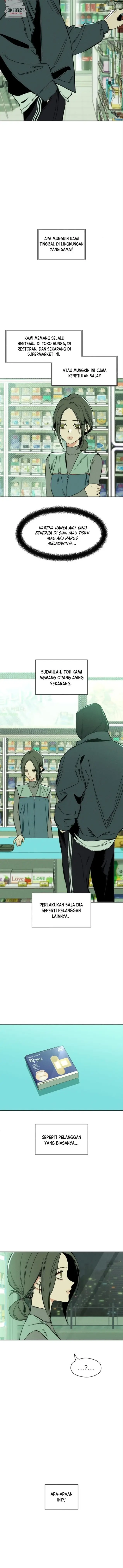 image-komik-tears-on-a-withered-flowers-chapter-6-16/18