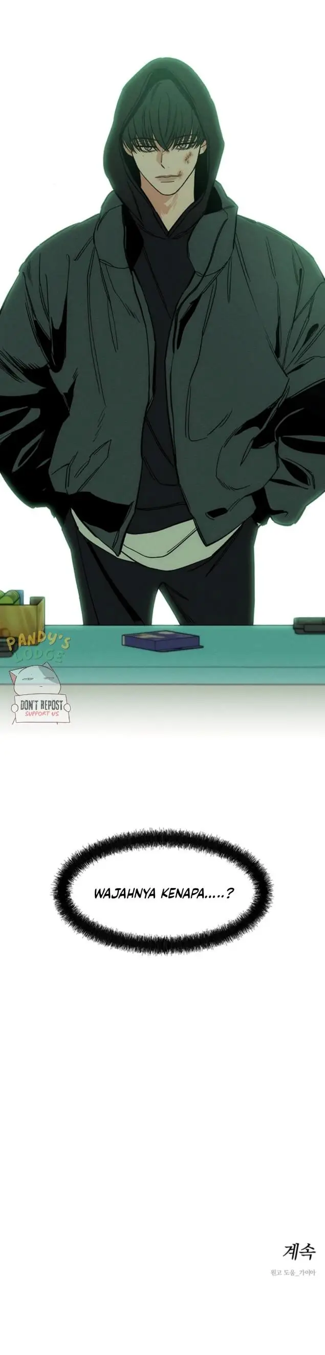 image-komik-tears-on-a-withered-flowers-chapter-6-17/18