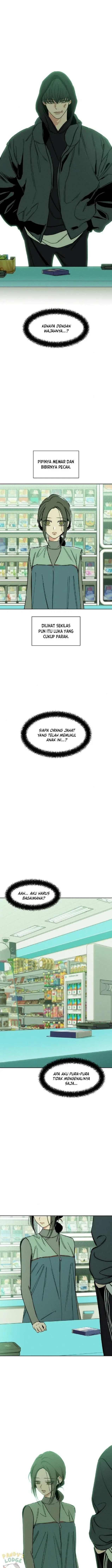 image-komik-tears-on-a-withered-flowers-chapter-7-1/15