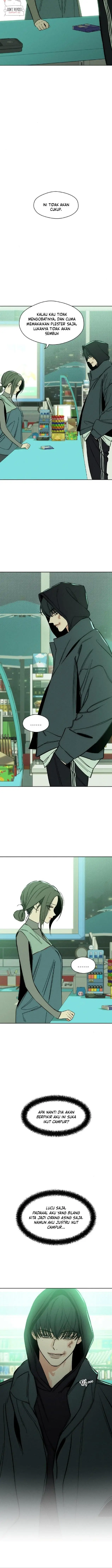 image-komik-tears-on-a-withered-flowers-chapter-7-2/15