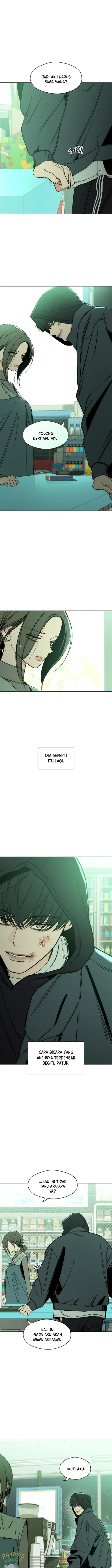 image-komik-tears-on-a-withered-flowers-chapter-7-3/15