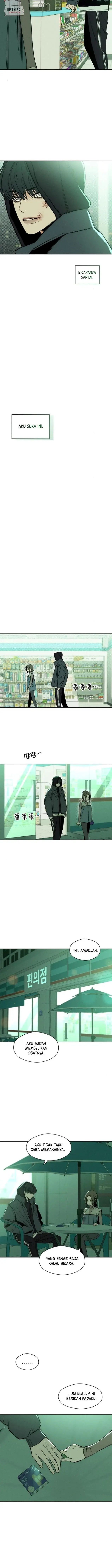 image-komik-tears-on-a-withered-flowers-chapter-7-4/15