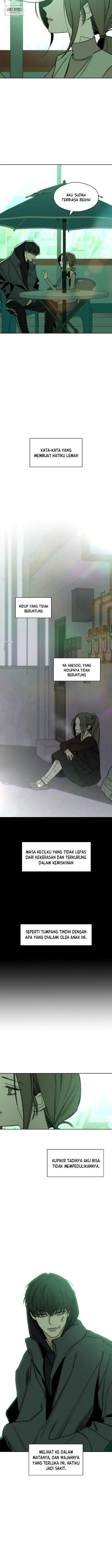 image-komik-tears-on-a-withered-flowers-chapter-7-6/15