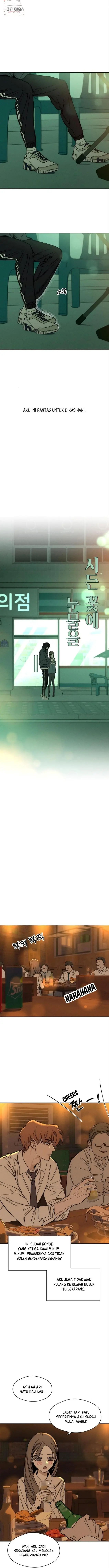 image-komik-tears-on-a-withered-flowers-chapter-7-8/15