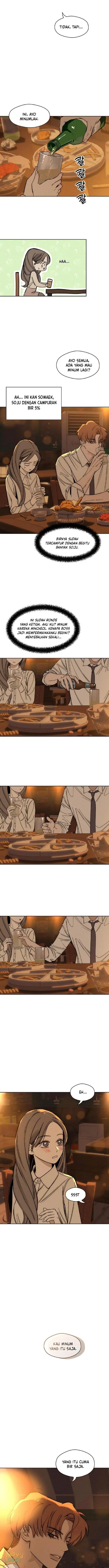 image-komik-tears-on-a-withered-flowers-chapter-7-9/15