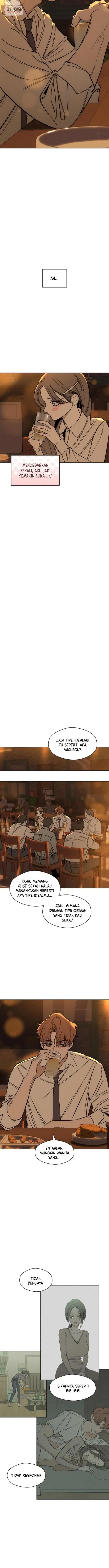 image-komik-tears-on-a-withered-flowers-chapter-7-10/15