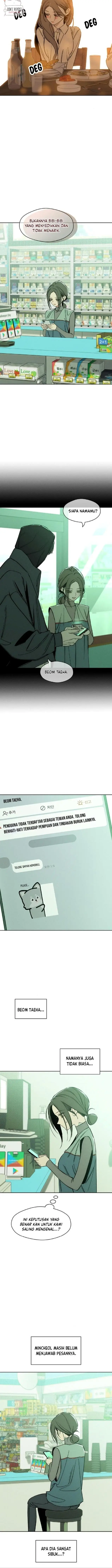 image-komik-tears-on-a-withered-flowers-chapter-7-12/15