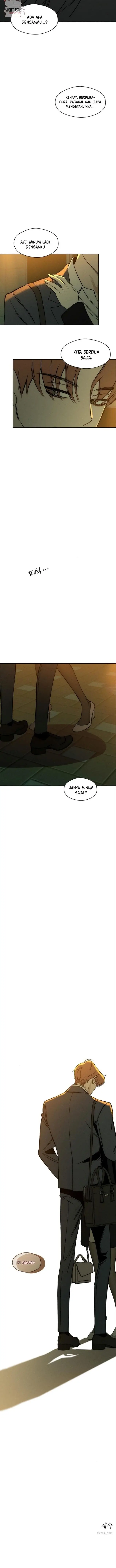 image-komik-tears-on-a-withered-flowers-chapter-7-14/15