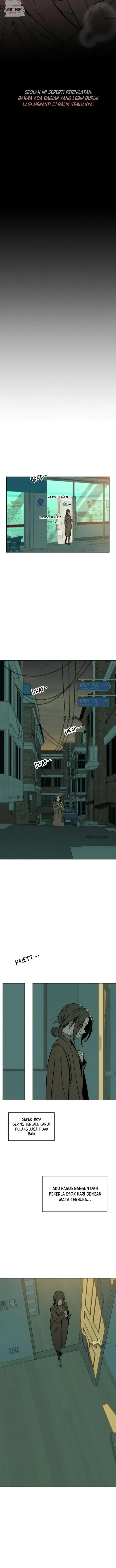 image-komik-tears-on-a-withered-flowers-chapter-8-2/15