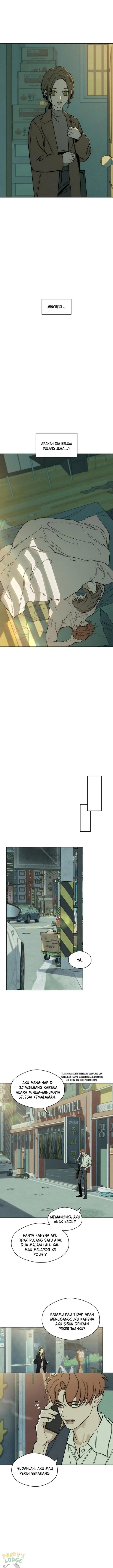 image-komik-tears-on-a-withered-flowers-chapter-8-3/15