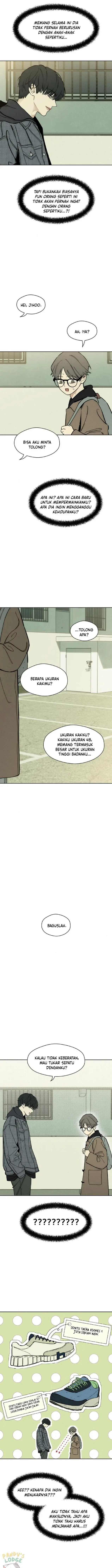 image-komik-tears-on-a-withered-flowers-chapter-8-7/15