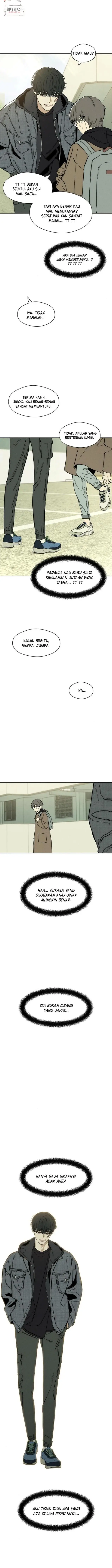 image-komik-tears-on-a-withered-flowers-chapter-8-8/15