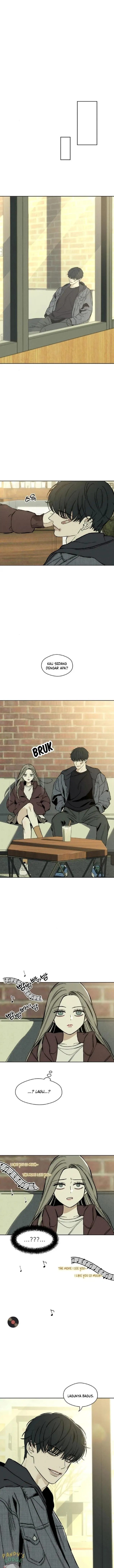 image-komik-tears-on-a-withered-flowers-chapter-8-9/15