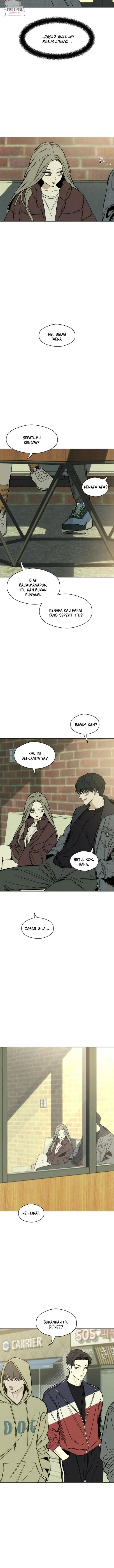 image-komik-tears-on-a-withered-flowers-chapter-8-10/15