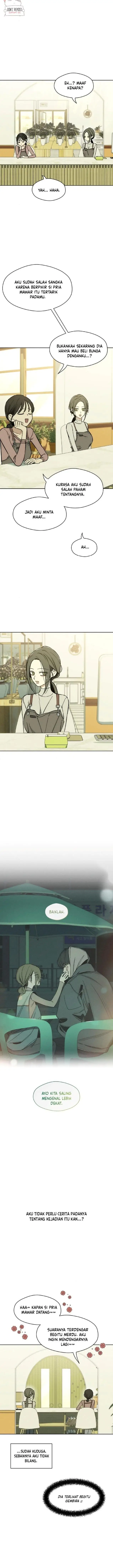 image-komik-tears-on-a-withered-flowers-chapter-8-12/15