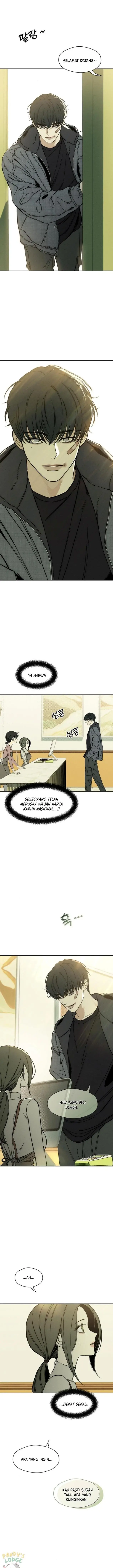 image-komik-tears-on-a-withered-flowers-chapter-8-13/15