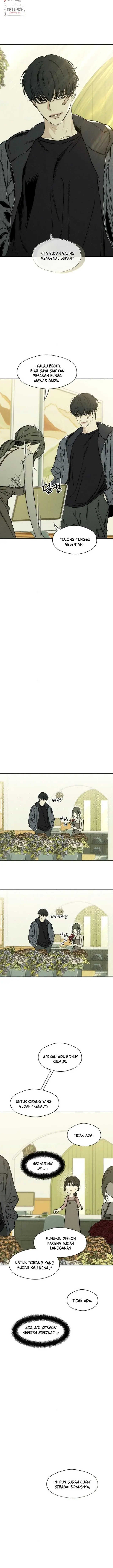 image-komik-tears-on-a-withered-flowers-chapter-8-14/15