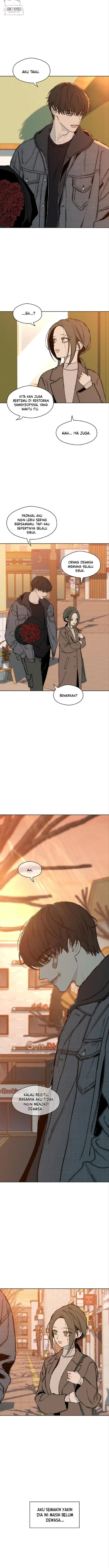 image-komik-tears-on-a-withered-flowers-chapter-9-2/17