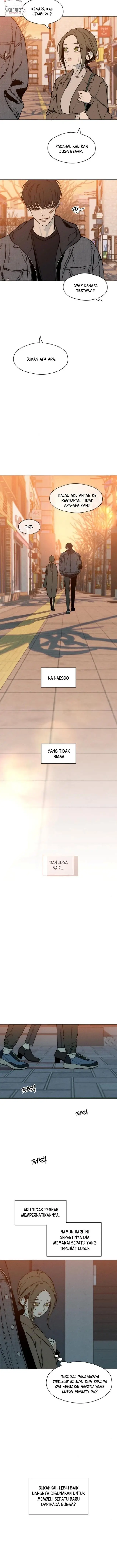 image-komik-tears-on-a-withered-flowers-chapter-9-4/17