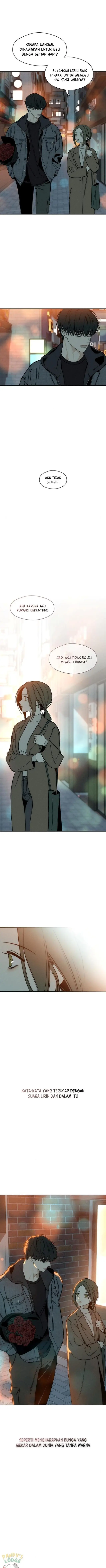 image-komik-tears-on-a-withered-flowers-chapter-9-5/17