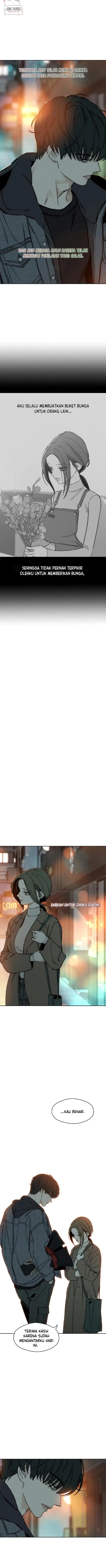 image-komik-tears-on-a-withered-flowers-chapter-9-6/17