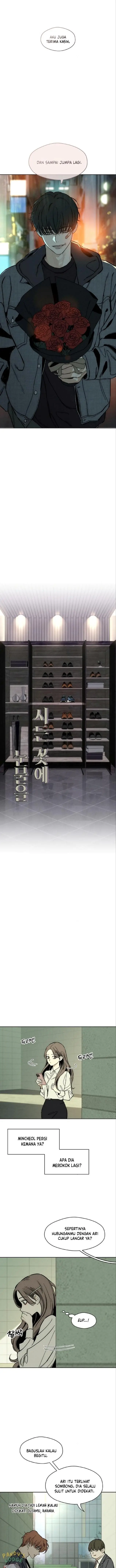 image-komik-tears-on-a-withered-flowers-chapter-9-7/17