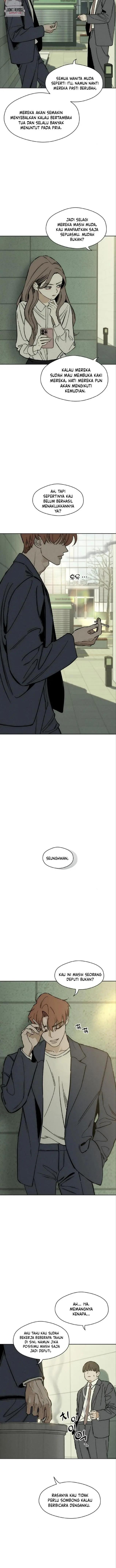 image-komik-tears-on-a-withered-flowers-chapter-9-8/17