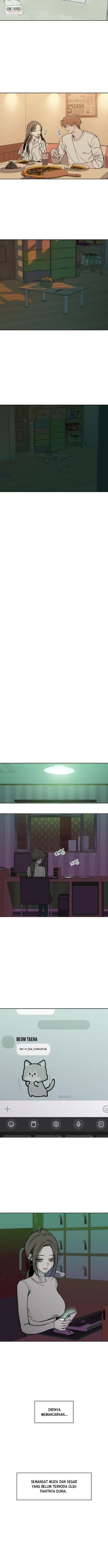 image-komik-tears-on-a-withered-flowers-chapter-9-12/17