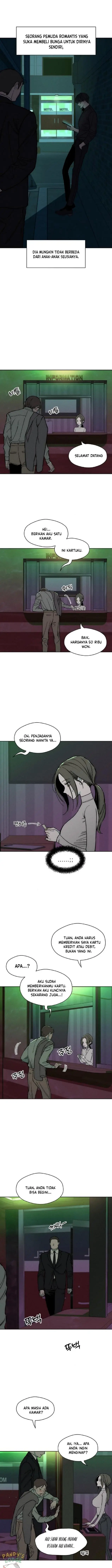 image-komik-tears-on-a-withered-flowers-chapter-9-13/17