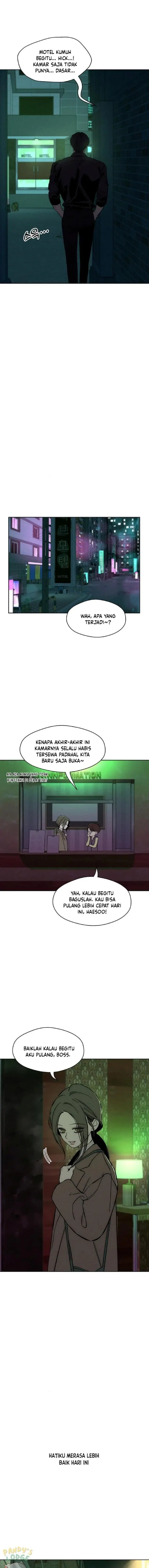 image-komik-tears-on-a-withered-flowers-chapter-9-15/17