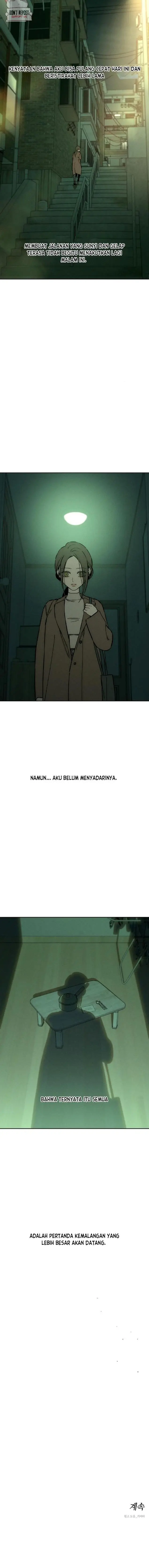 image-komik-tears-on-a-withered-flowers-chapter-9-16/17