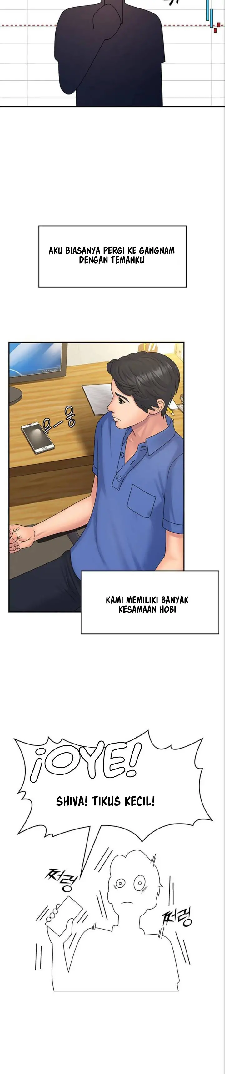 image-komik-teen-aunt-chapter-01-5/39