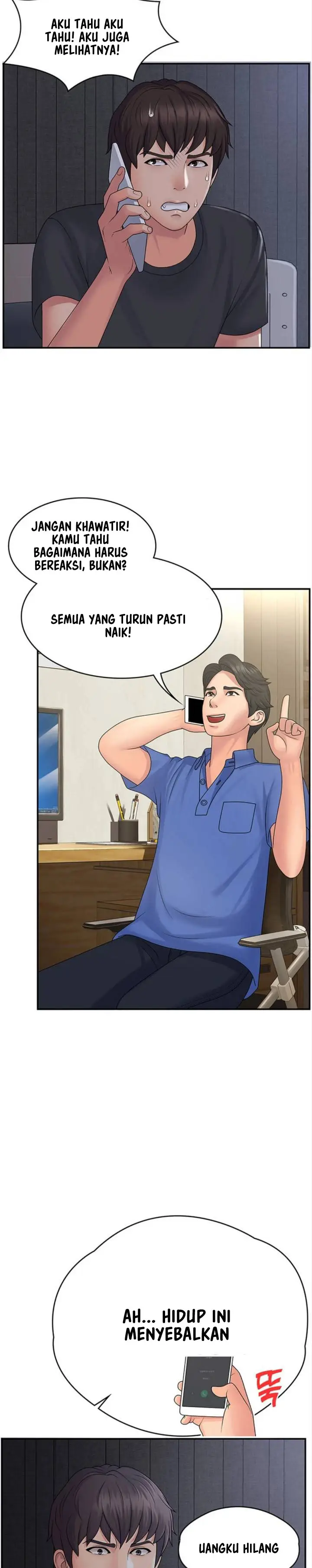 image-komik-teen-aunt-chapter-01-6/39