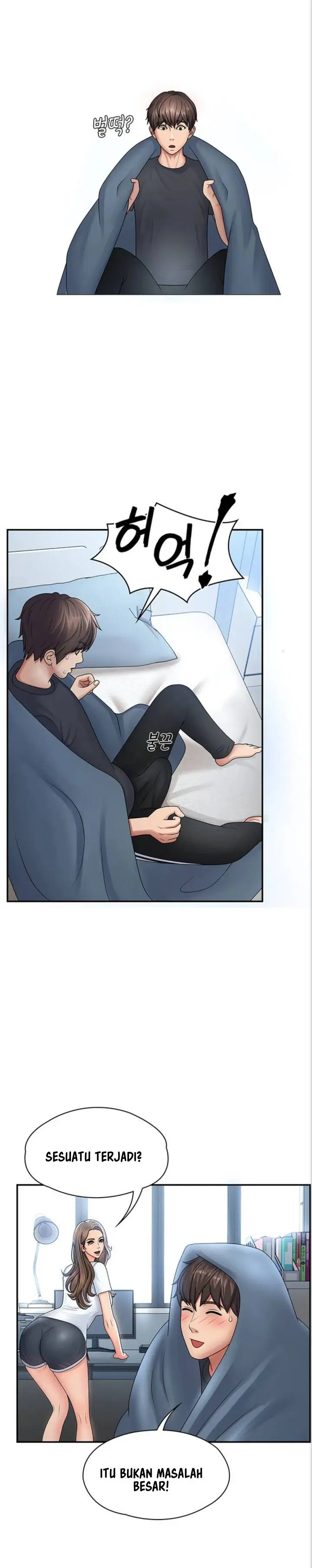 image-komik-teen-aunt-chapter-01-13/39