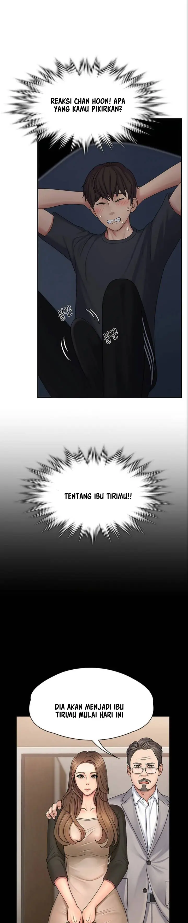 image-komik-teen-aunt-chapter-01-14/39