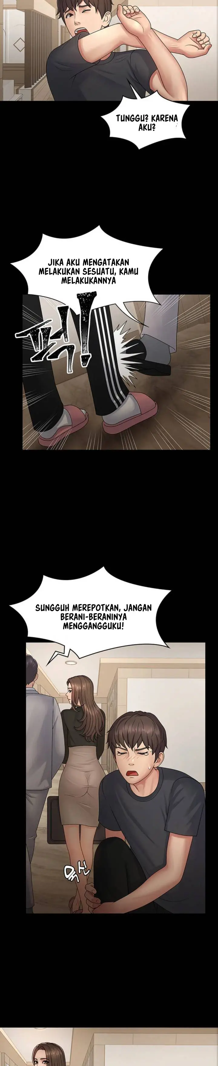 image-komik-teen-aunt-chapter-01-16/39