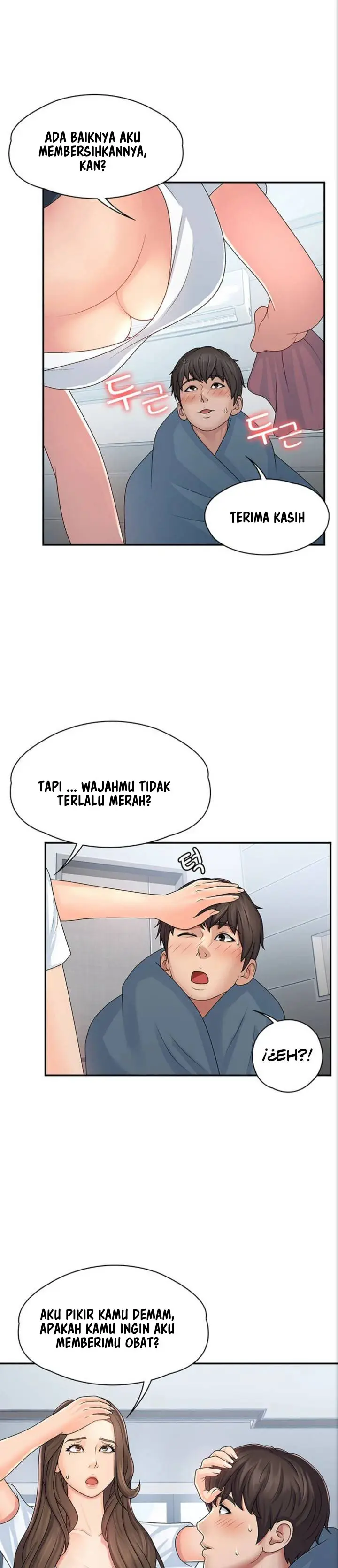 image-komik-teen-aunt-chapter-01-19/39
