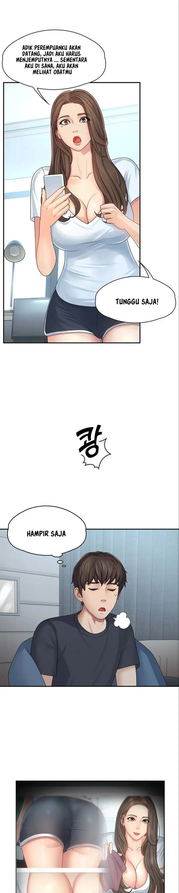 image-komik-teen-aunt-chapter-01-22/39