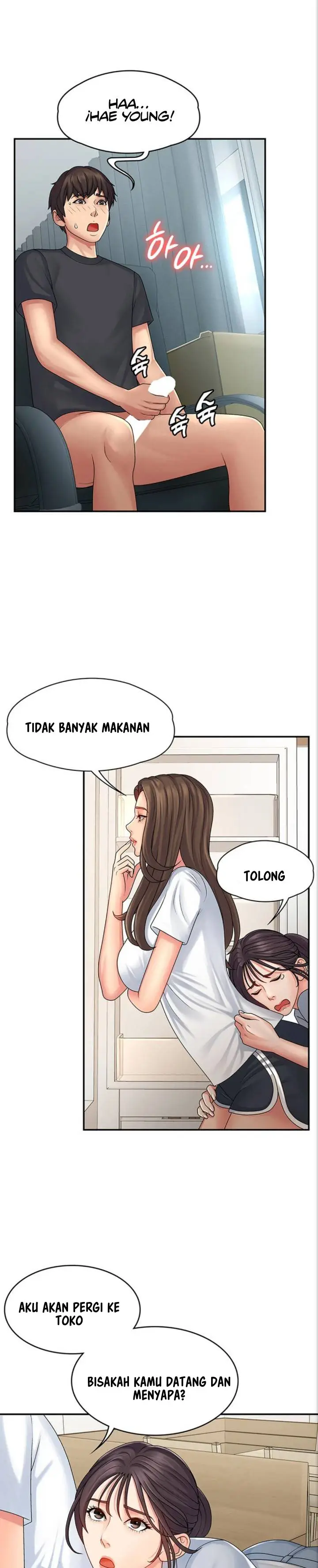 image-komik-teen-aunt-chapter-01-29/39