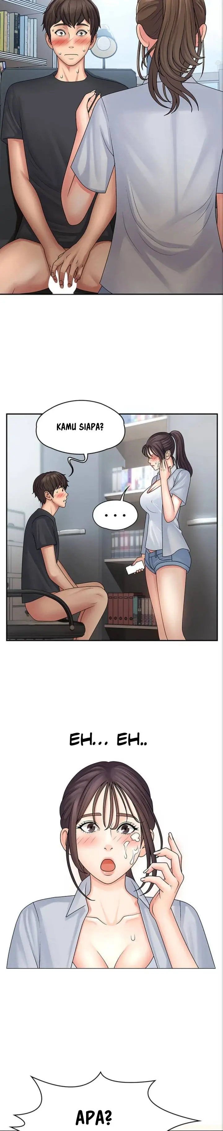 image-komik-teen-aunt-chapter-01-34/39