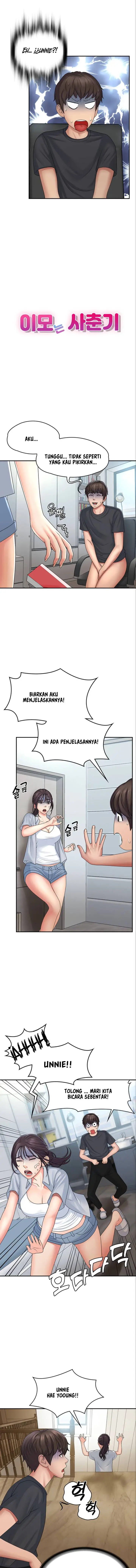 image-komik-teen-aunt-chapter-02-2/20