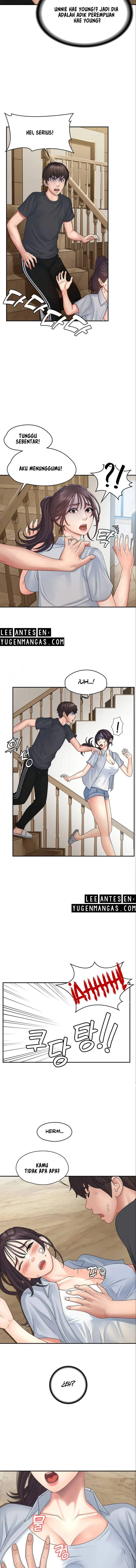 image-komik-teen-aunt-chapter-02-3/20