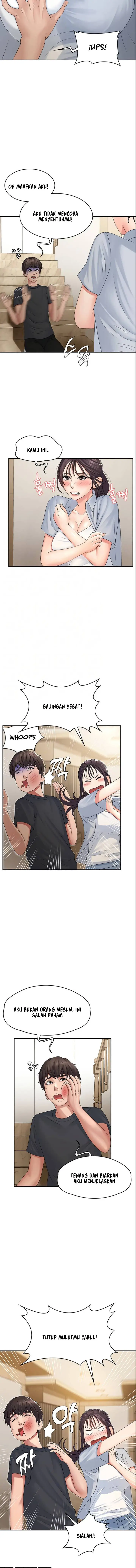 image-komik-teen-aunt-chapter-02-4/20