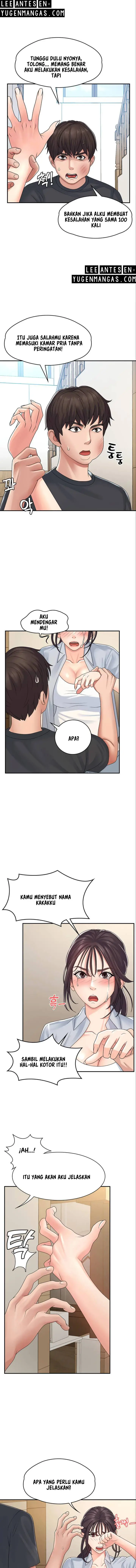 image-komik-teen-aunt-chapter-02-5/20